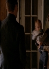 VampireDiariesWorld-dot-nl_TheOriginals_3x11WildAtHeart0261.jpg