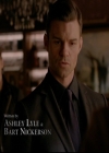 VampireDiariesWorld-dot-nl_TheOriginals_3x11WildAtHeart0263.jpg