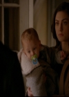 VampireDiariesWorld-dot-nl_TheOriginals_3x11WildAtHeart0264.jpg