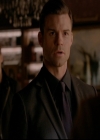 VampireDiariesWorld-dot-nl_TheOriginals_3x11WildAtHeart0265.jpg