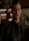 VampireDiariesWorld-dot-nl_TheOriginals_3x11WildAtHeart0266.jpg