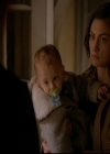 VampireDiariesWorld-dot-nl_TheOriginals_3x11WildAtHeart0267.jpg