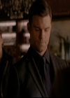 VampireDiariesWorld-dot-nl_TheOriginals_3x11WildAtHeart0268.jpg