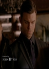 VampireDiariesWorld-dot-nl_TheOriginals_3x11WildAtHeart0269.jpg