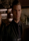 VampireDiariesWorld-dot-nl_TheOriginals_3x11WildAtHeart0270.jpg