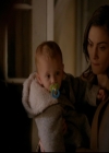 VampireDiariesWorld-dot-nl_TheOriginals_3x11WildAtHeart0271.jpg