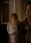 VampireDiariesWorld-dot-nl_TheOriginals_3x11WildAtHeart0273.jpg