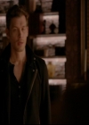 VampireDiariesWorld-dot-nl_TheOriginals_3x11WildAtHeart0274.jpg