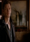 VampireDiariesWorld-dot-nl_TheOriginals_3x11WildAtHeart0275.jpg