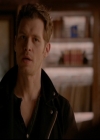 VampireDiariesWorld-dot-nl_TheOriginals_3x11WildAtHeart0276.jpg