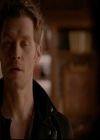 VampireDiariesWorld-dot-nl_TheOriginals_3x11WildAtHeart0277.jpg