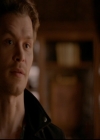 VampireDiariesWorld-dot-nl_TheOriginals_3x11WildAtHeart0278.jpg