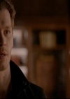 VampireDiariesWorld-dot-nl_TheOriginals_3x11WildAtHeart0279.jpg