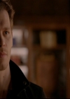 VampireDiariesWorld-dot-nl_TheOriginals_3x11WildAtHeart0280.jpg