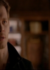 VampireDiariesWorld-dot-nl_TheOriginals_3x11WildAtHeart0281.jpg