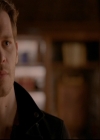 VampireDiariesWorld-dot-nl_TheOriginals_3x11WildAtHeart0282.jpg