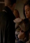 VampireDiariesWorld-dot-nl_TheOriginals_3x11WildAtHeart0283.jpg