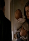 VampireDiariesWorld-dot-nl_TheOriginals_3x11WildAtHeart0284.jpg