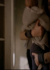 VampireDiariesWorld-dot-nl_TheOriginals_3x11WildAtHeart0285.jpg