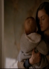 VampireDiariesWorld-dot-nl_TheOriginals_3x11WildAtHeart0286.jpg