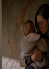 VampireDiariesWorld-dot-nl_TheOriginals_3x11WildAtHeart0287.jpg