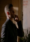 VampireDiariesWorld-dot-nl_TheOriginals_3x11WildAtHeart0288.jpg