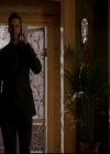 VampireDiariesWorld-dot-nl_TheOriginals_3x11WildAtHeart0290.jpg