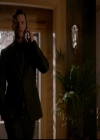 VampireDiariesWorld-dot-nl_TheOriginals_3x11WildAtHeart0291.jpg