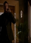 VampireDiariesWorld-dot-nl_TheOriginals_3x11WildAtHeart0292.jpg