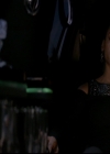 VampireDiariesWorld-dot-nl_TheOriginals_3x11WildAtHeart0294.jpg