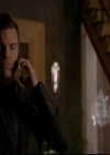 VampireDiariesWorld-dot-nl_TheOriginals_3x11WildAtHeart0299.jpg