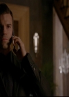 VampireDiariesWorld-dot-nl_TheOriginals_3x11WildAtHeart0300.jpg