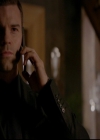 VampireDiariesWorld-dot-nl_TheOriginals_3x11WildAtHeart0302.jpg