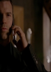 VampireDiariesWorld-dot-nl_TheOriginals_3x11WildAtHeart0303.jpg