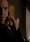 VampireDiariesWorld-dot-nl_TheOriginals_3x11WildAtHeart0304.jpg