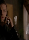 VampireDiariesWorld-dot-nl_TheOriginals_3x11WildAtHeart0313.jpg