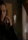 VampireDiariesWorld-dot-nl_TheOriginals_3x11WildAtHeart0314.jpg