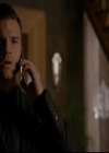 VampireDiariesWorld-dot-nl_TheOriginals_3x11WildAtHeart0315.jpg