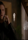 VampireDiariesWorld-dot-nl_TheOriginals_3x11WildAtHeart0316.jpg