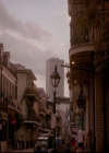 VampireDiariesWorld-dot-nl_TheOriginals_3x11WildAtHeart0317.jpg