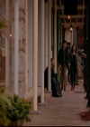 VampireDiariesWorld-dot-nl_TheOriginals_3x11WildAtHeart0320.jpg