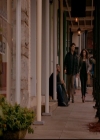 VampireDiariesWorld-dot-nl_TheOriginals_3x11WildAtHeart0321.jpg