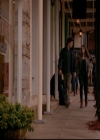 VampireDiariesWorld-dot-nl_TheOriginals_3x11WildAtHeart0323.jpg