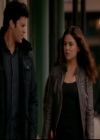 VampireDiariesWorld-dot-nl_TheOriginals_3x11WildAtHeart0324.jpg