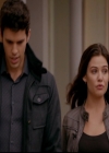 VampireDiariesWorld-dot-nl_TheOriginals_3x11WildAtHeart0327.jpg