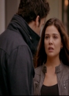 VampireDiariesWorld-dot-nl_TheOriginals_3x11WildAtHeart0329.jpg