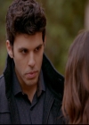 VampireDiariesWorld-dot-nl_TheOriginals_3x11WildAtHeart0331.jpg