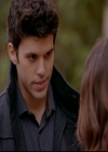 VampireDiariesWorld-dot-nl_TheOriginals_3x11WildAtHeart0332.jpg