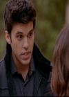 VampireDiariesWorld-dot-nl_TheOriginals_3x11WildAtHeart0333.jpg