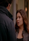 VampireDiariesWorld-dot-nl_TheOriginals_3x11WildAtHeart0335.jpg